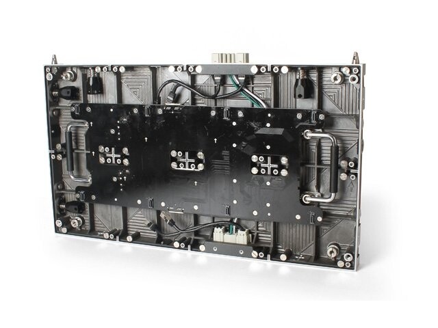 NEC-LED-FA015i2-275-Full-HD-Paket-LED-Wall-1-583mm-Pixel-Pitch