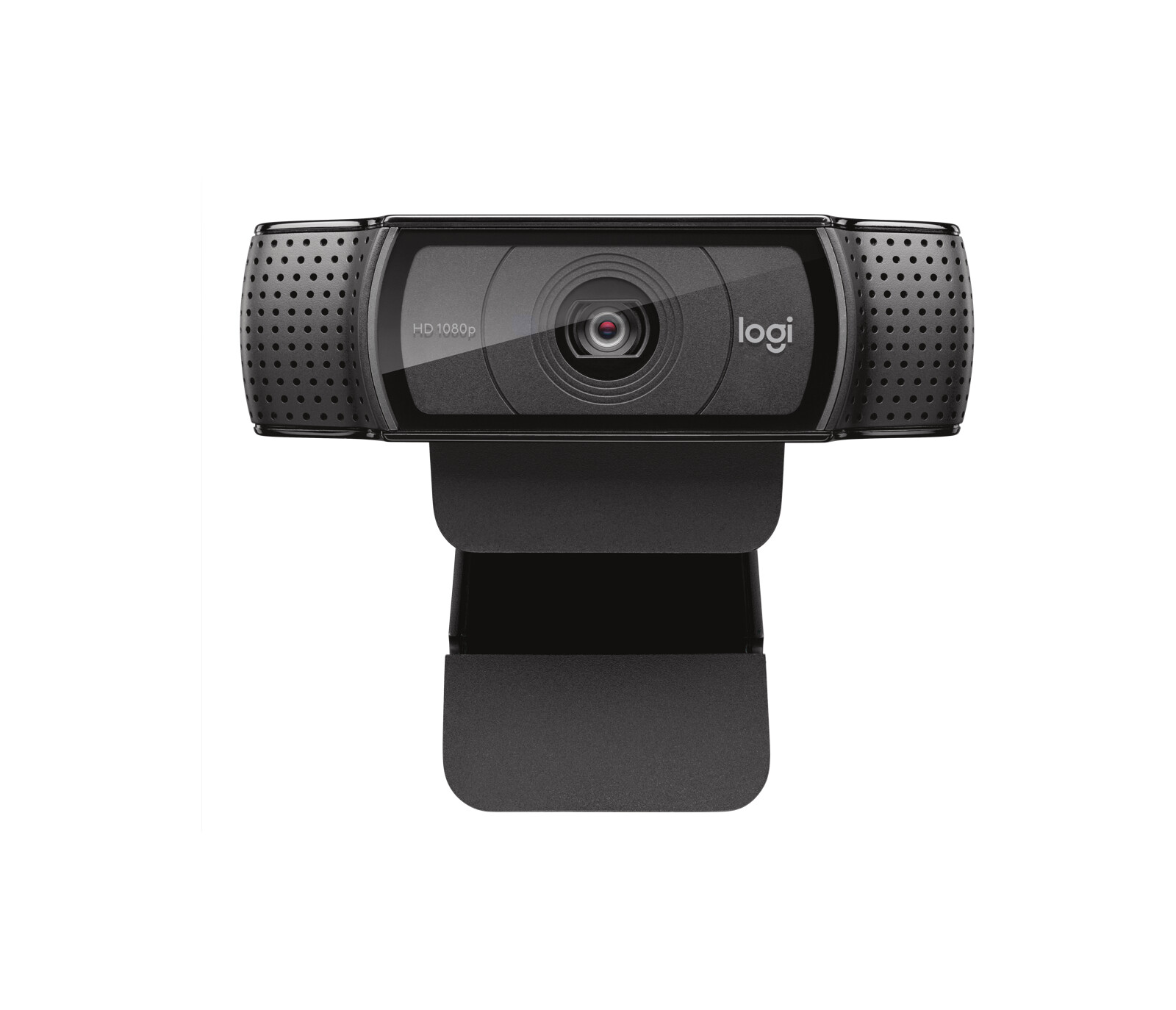 Logitech-C920-HD-PRO-webcam