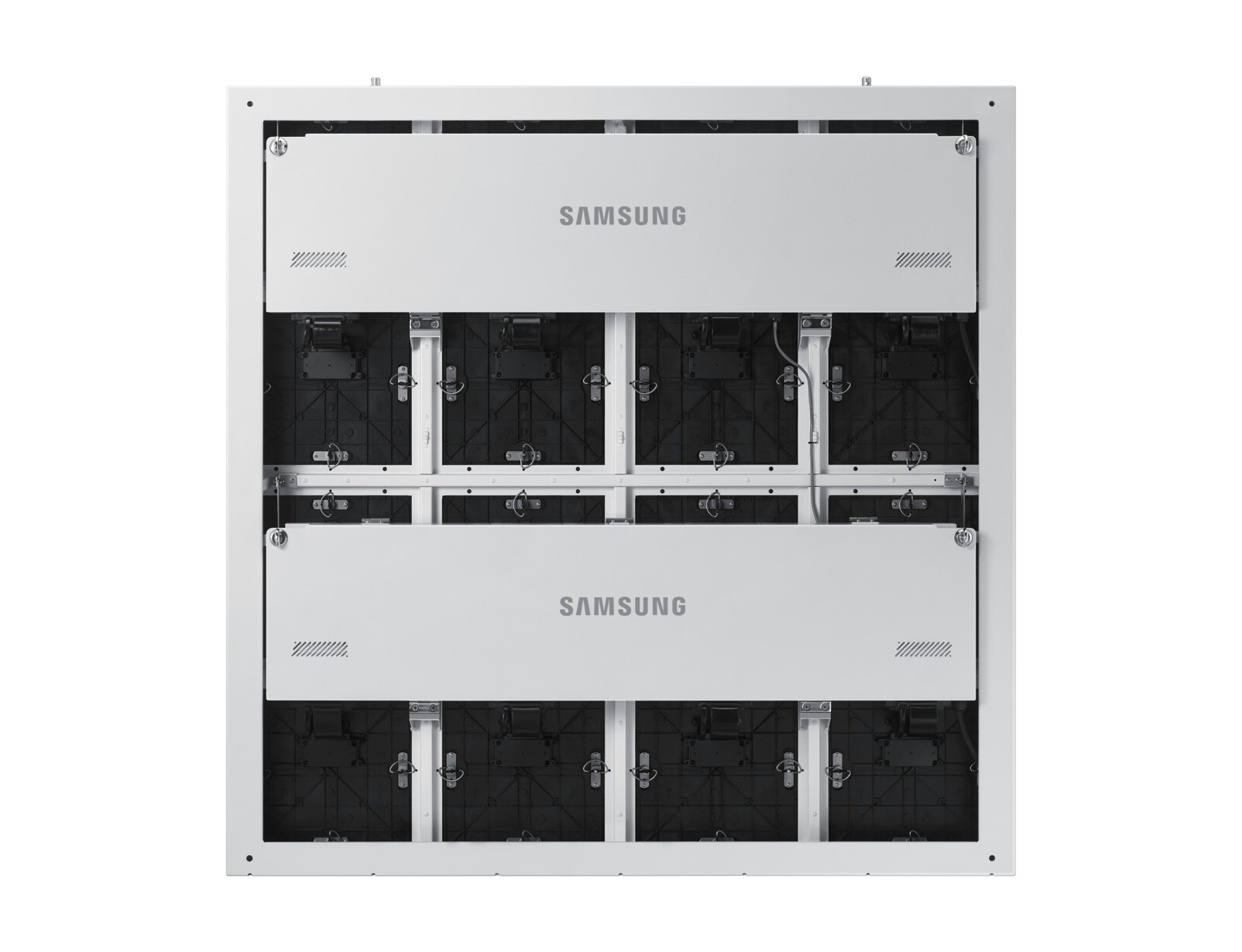 Samsung-Smart-LED-Signage-Outdoor-XAJ-Serie-10-0mm-Pixel-Pitch