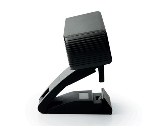 Konftel-CAM20-Konferenzkamera-4K-123-FOV-30-fps-8xZoom-USB-3-0