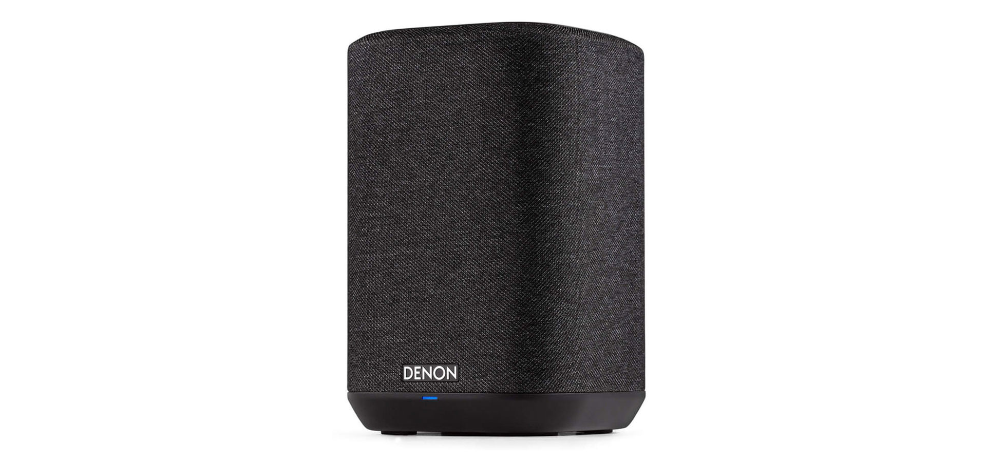 Denon-HOME-150-schwarz-Demoware