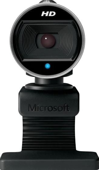 Microsoft-LifeCam-Cinema-Webcam-HD-30fps-USB-2-0