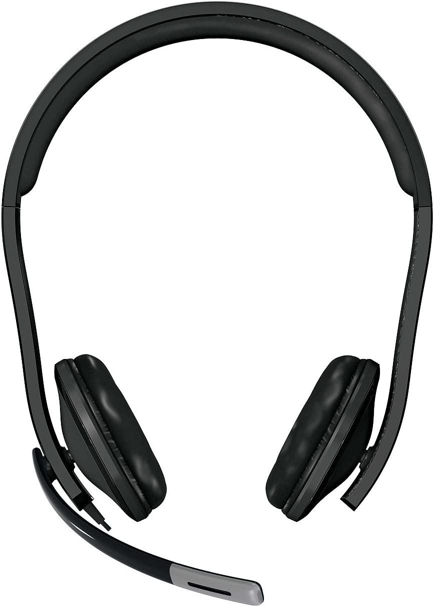 Microsoft-LifeChat-LX-6000-Headset-for-Business
