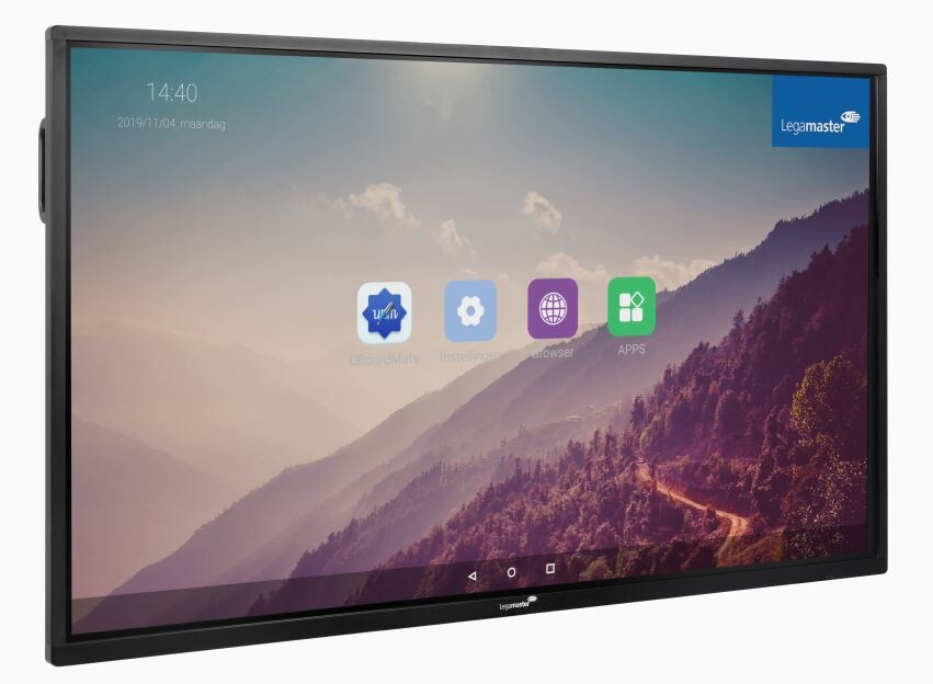Legamaster-e-Screen-ETX-8620
