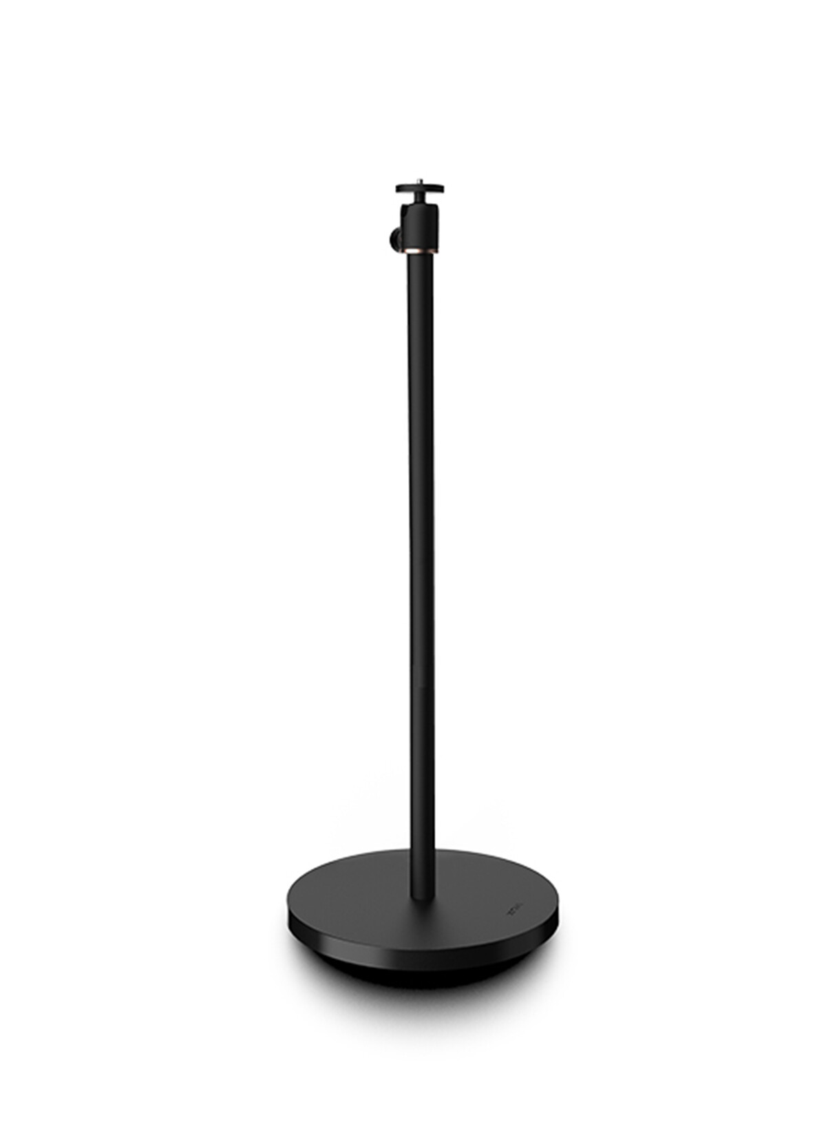 XGIMI-X-Floor-Stand-Voet-voor-XGIMI-projectoren-zwart