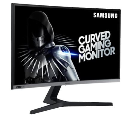 Samsung-C27RG54FQU