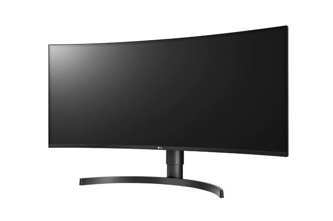 LG-34WN80C-B