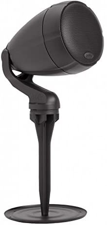 Polk-Audio-ATRIUM-300BR-Outdoor-Lautsprecher-braun