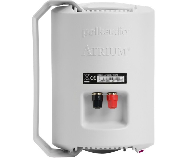 Polk-Audio-Atrium-4-Allwetter-Outdoor-Lautsprecher-Paar-weiss