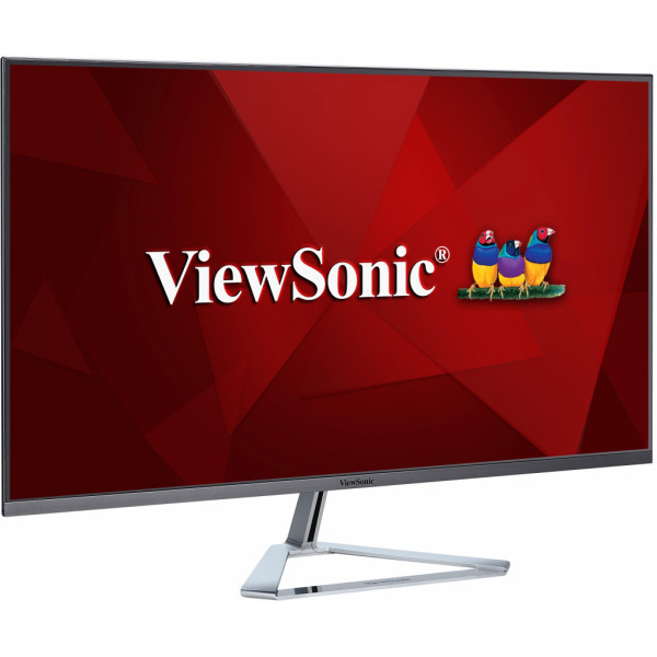 ViewSonic-VX3276-4K-MHD-Demoware