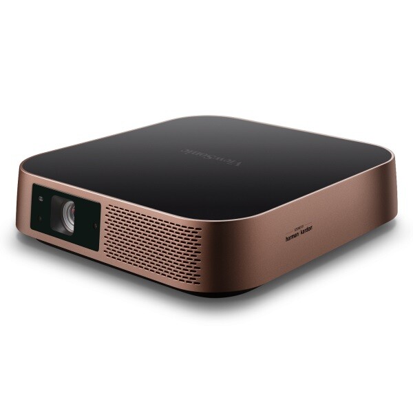 ViewSonic-M2-Demoware-Platin