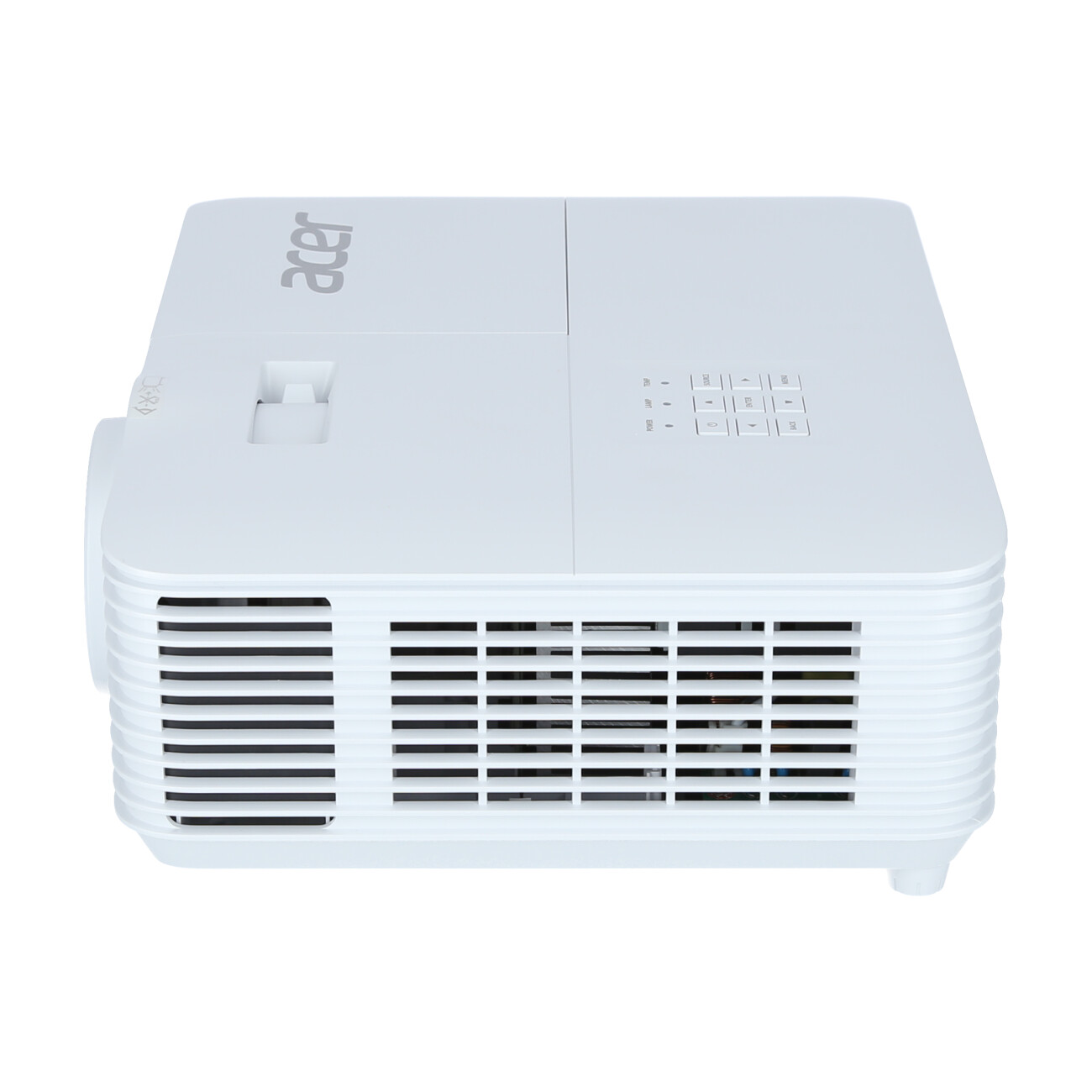 Acer-H6541BDi
