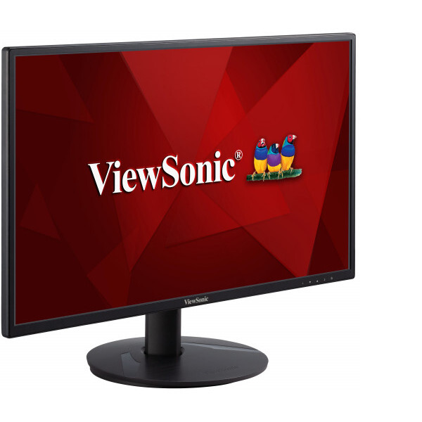 ViewSonic-VA2718-SH