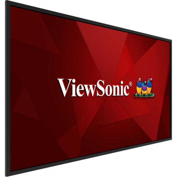 ViewSonic-CDE4320