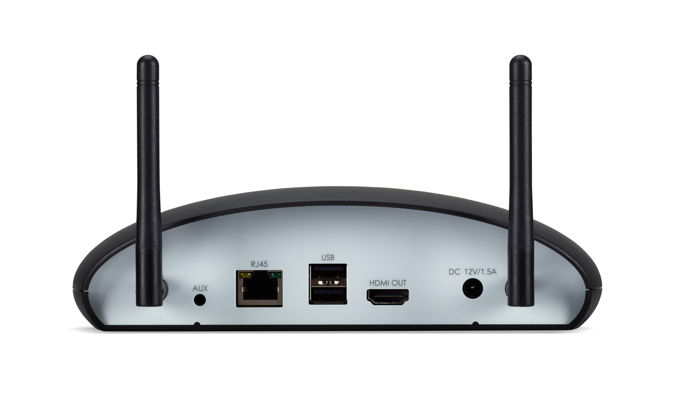 Acer-CastMaster-Touch-Wireless-presentatie-systeem-WPS2