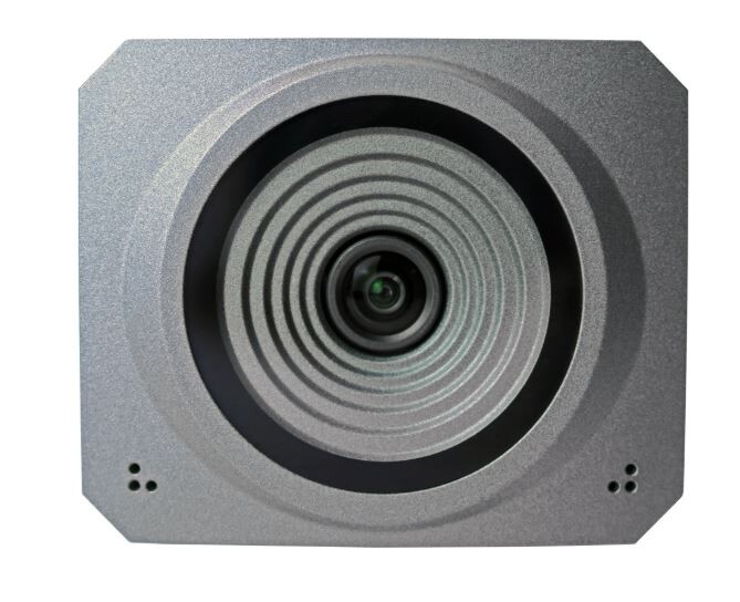 PTZOptics-PTEPTZ-NDI-ZCAM-PTZ-Kamera-1080p-30fps-104-FoV