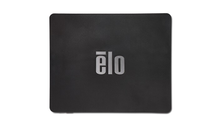 ELO-Touch-Elo-Backpack-Android-Compute-Engine