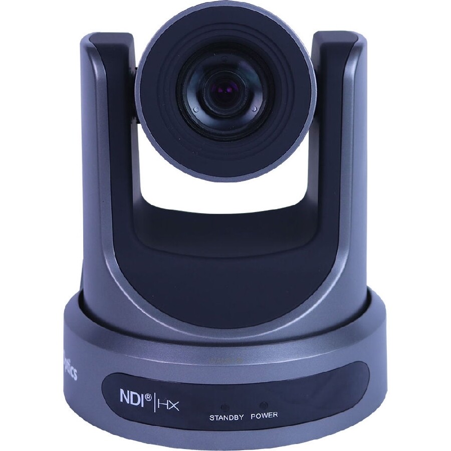 PTZOptics-PT20X-NDI-PTZ-Kamera-2-12-MP-60-fps-Zoom-x-20-FoV-60-7-grau