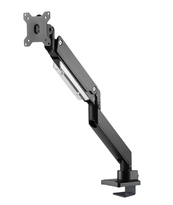 NewStar-NM-D775BLACK-monitor-tafelhouder-voor-monitoren-tot-32-81-cm