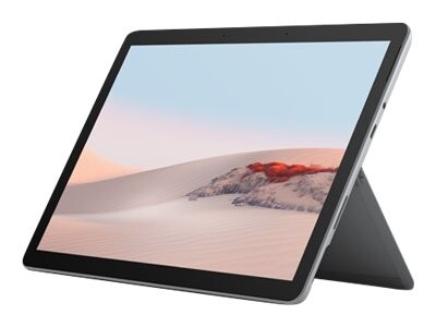 Microsoft-Surface-Go-2-10-5-Intel-Core-m3-8-GB-RAM-128-GB-SSD-LTE