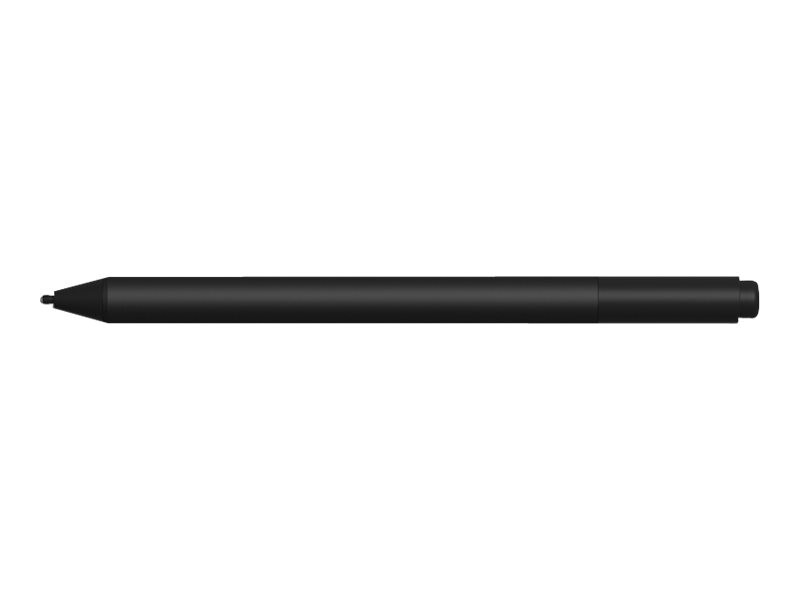 Microsoft-Surface-Pen-kabellos-Bluetooth-4-0-schwarz