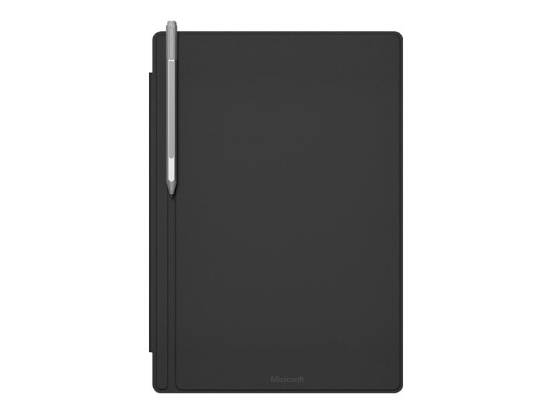 Microsoft-Surface-Pro-Type-Cover-Tastatur-fur-Surface-Pro-7-schwarz