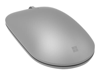 Microsoft-Surface-Maus-Kabellos-Bluetooth-4-0-grau