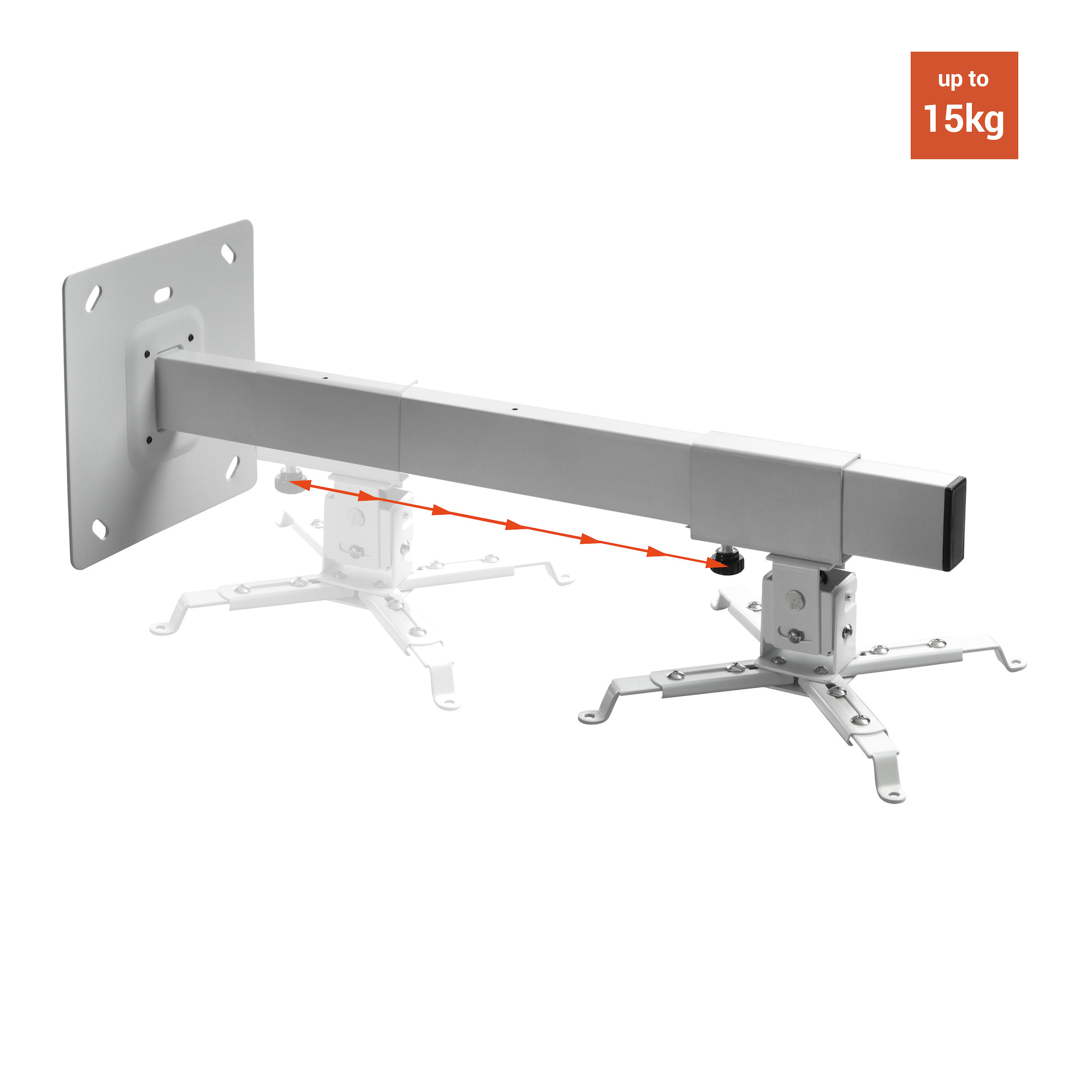 celexon-Wandhalterung-Multicel-WM600-Demoware