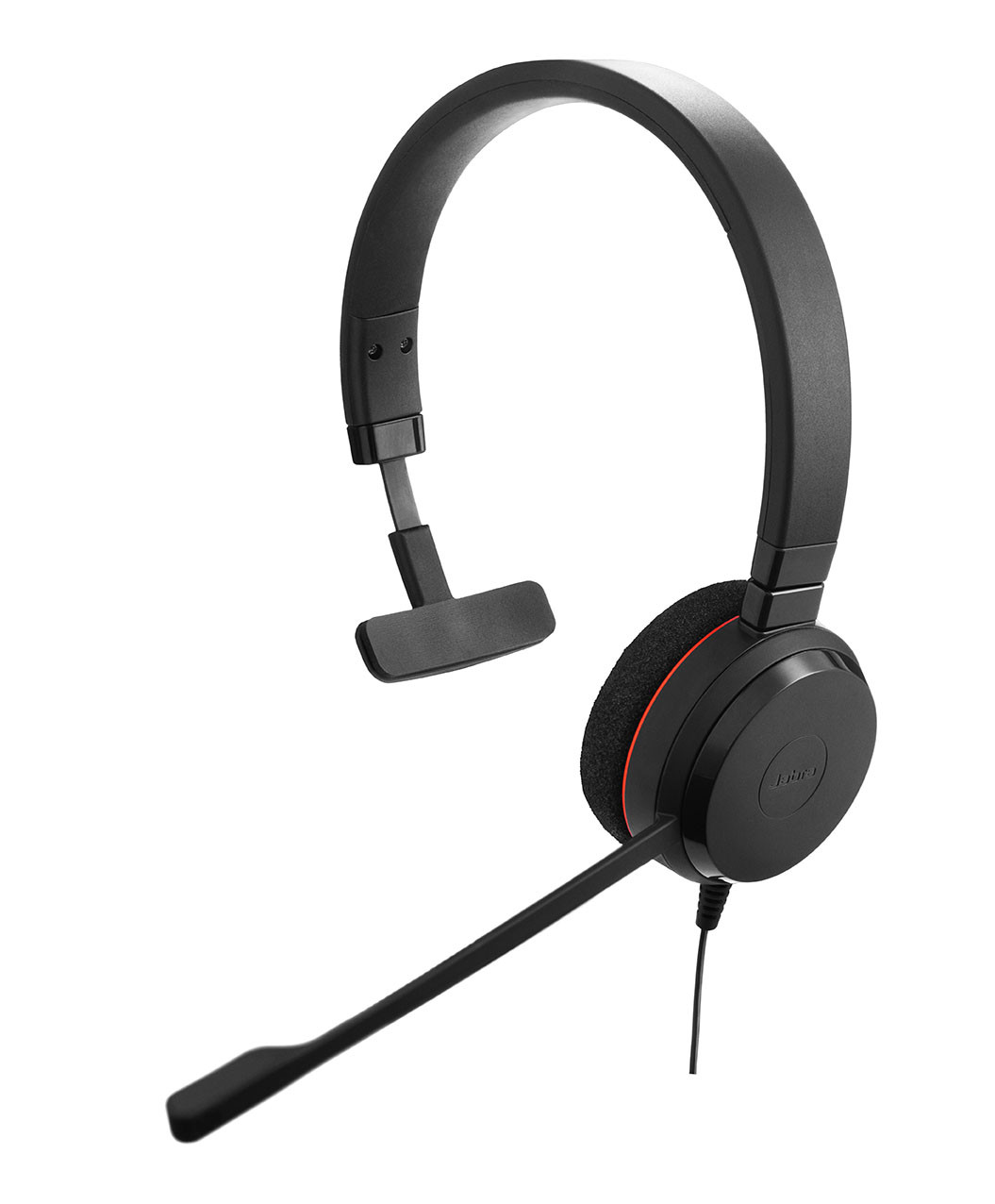 Jabra-Evolve-20-UC-Mono-Mono-Headset-met-snoer-voor-VoIP-Softphone