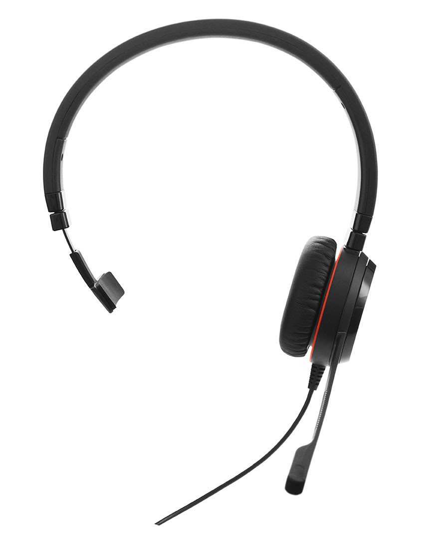 Jabra-Evolve-20SE-UC-Mono-Mono-Headset-met-snoer-voor-VoIP-Softphone
