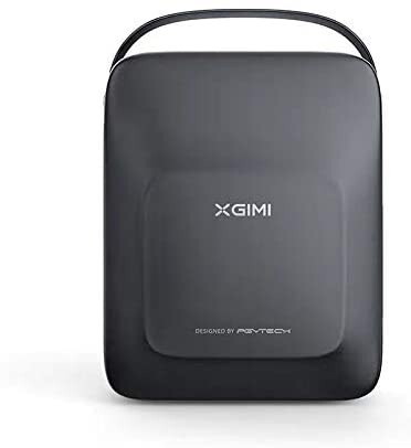 XGIMI-Schutztasche-fur-MoGo-MoGo-Pro-Demoware