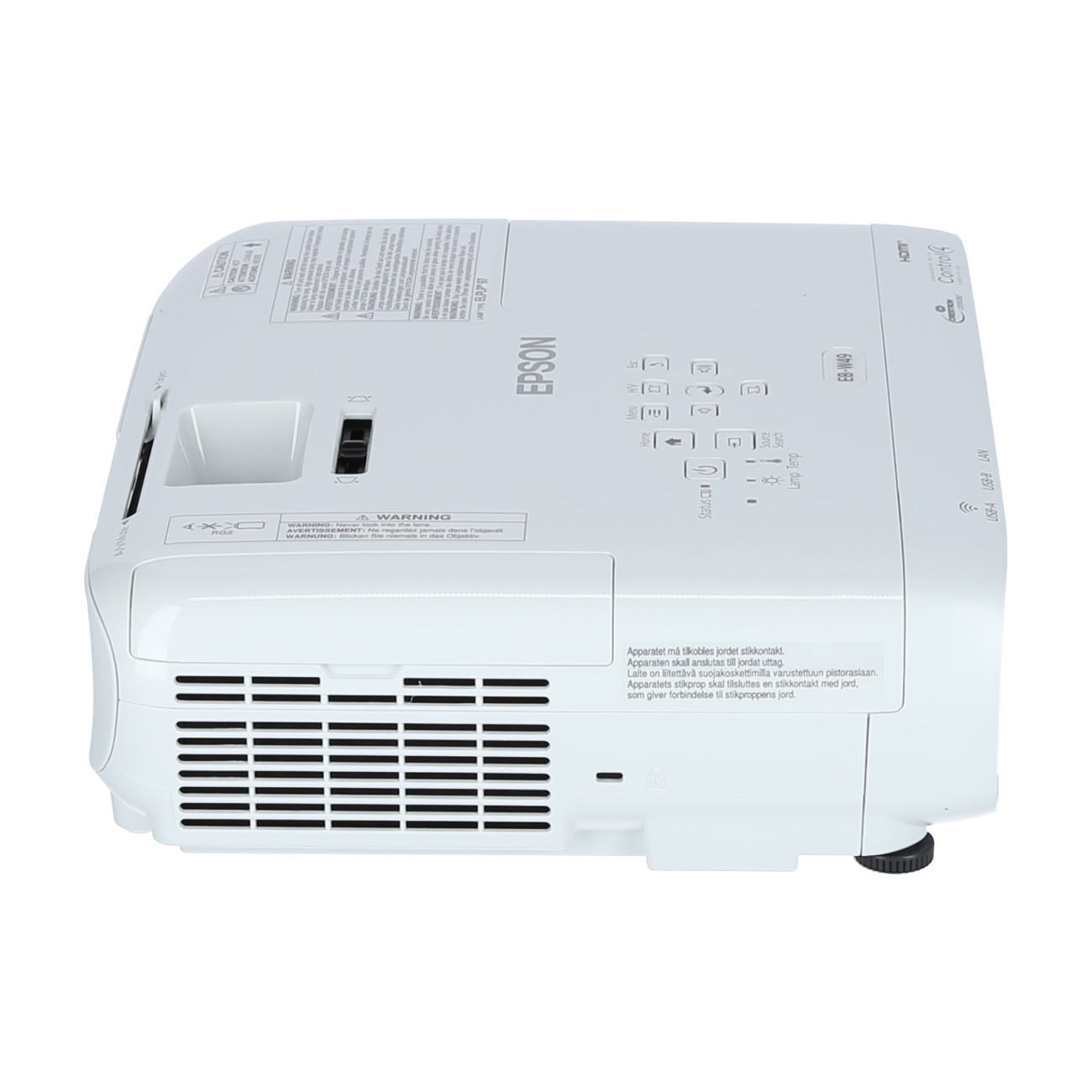 Epson-EB-W49-projector-met-hoge-kleurenhelderheid-keystone-correctie-en-HD-Ready-voor-zakelijke-toepassingen