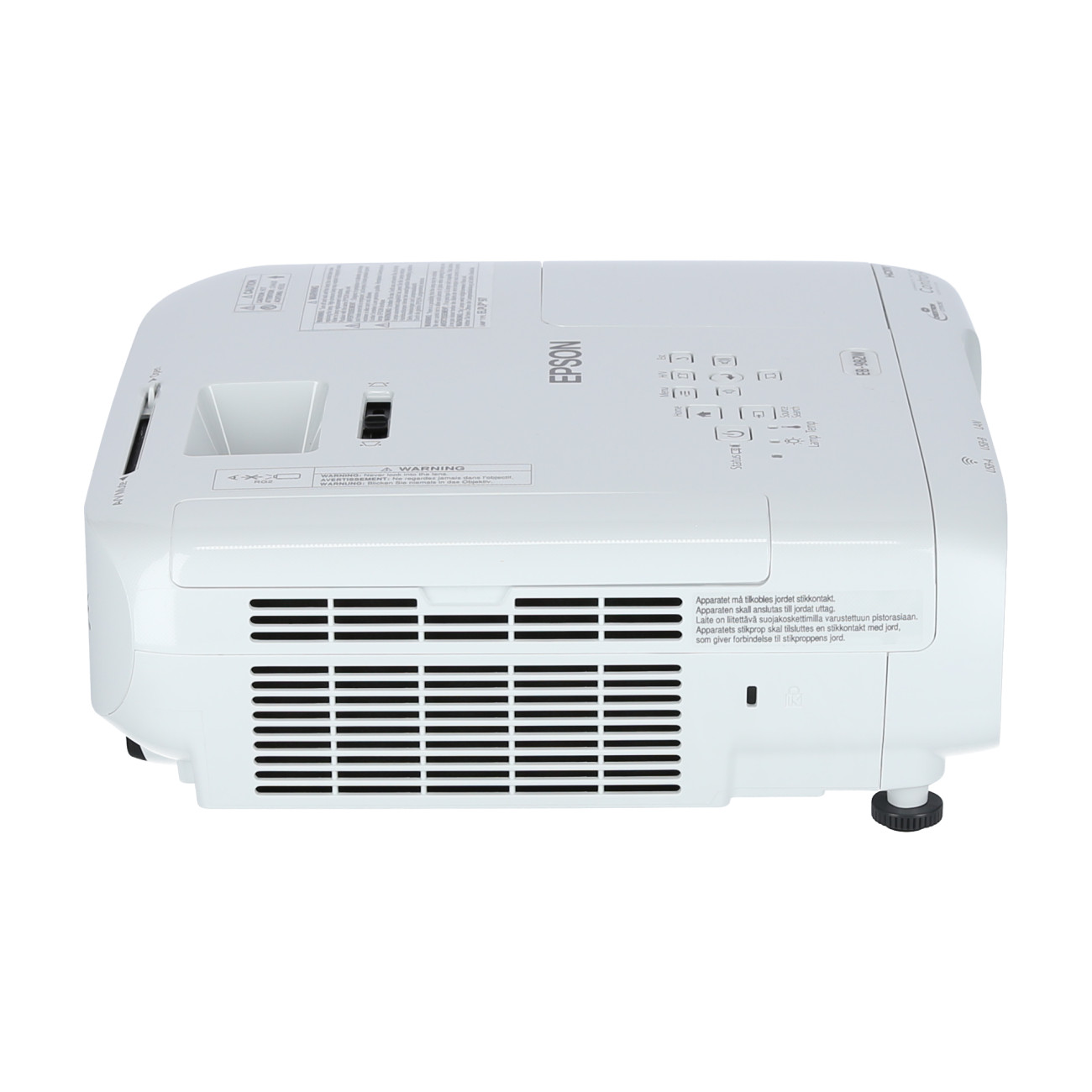 Epson-EB-982W-projector-met-WXGA-resolutie-4-200-lumen-en-presenterfunctie-voor-levendige-projecties-in-klaslokalen