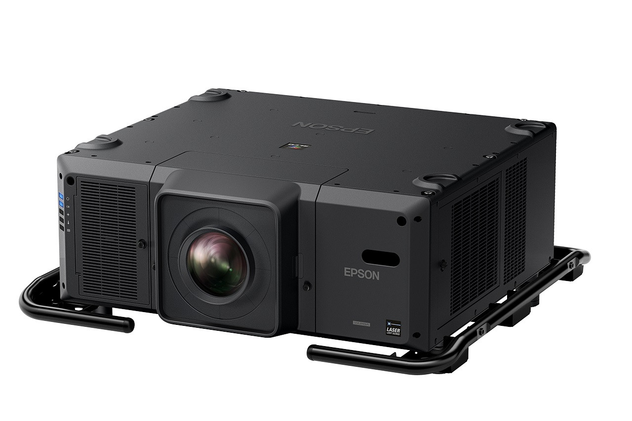 Epson-EB-L30000U-projector-met-4K-technologie-maximale-helderheid-en-verschillende-lenzen-voor-grote-projecties