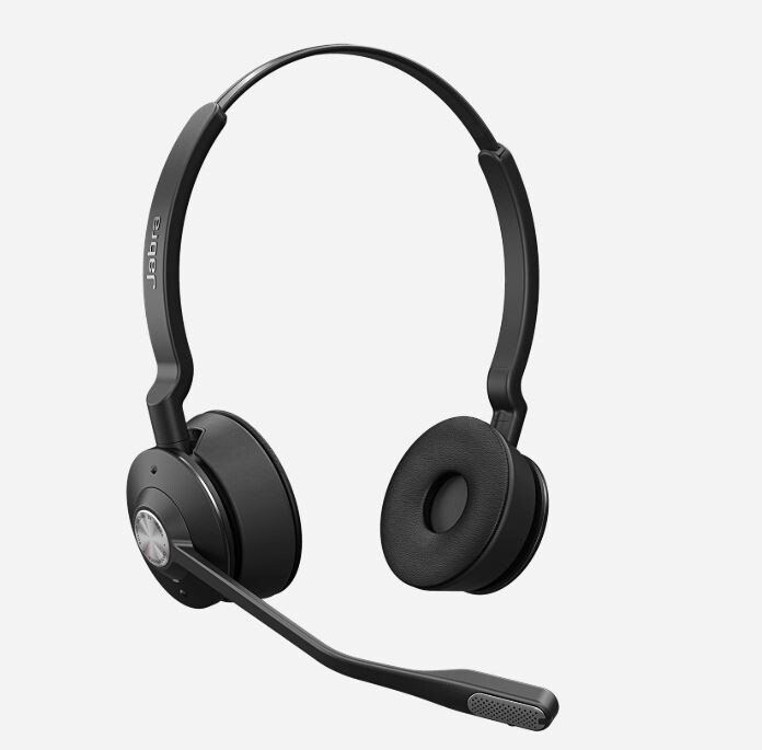 Jabra-Engage-65-Stereo-headset-voor-frequente-bellers