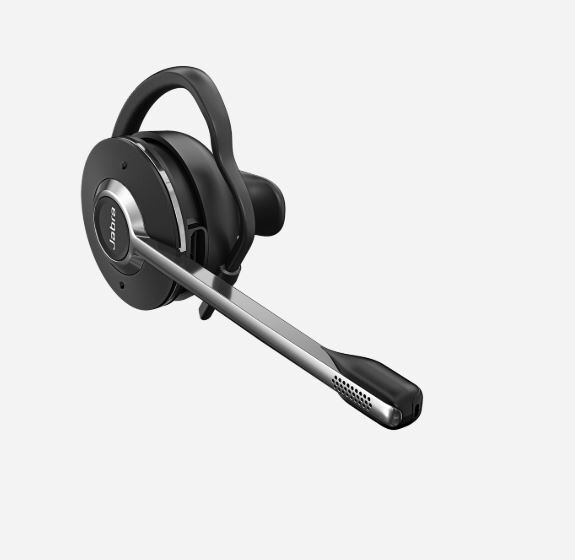 Jabra-Engage-65-Convertible-Lichtgewicht-headset