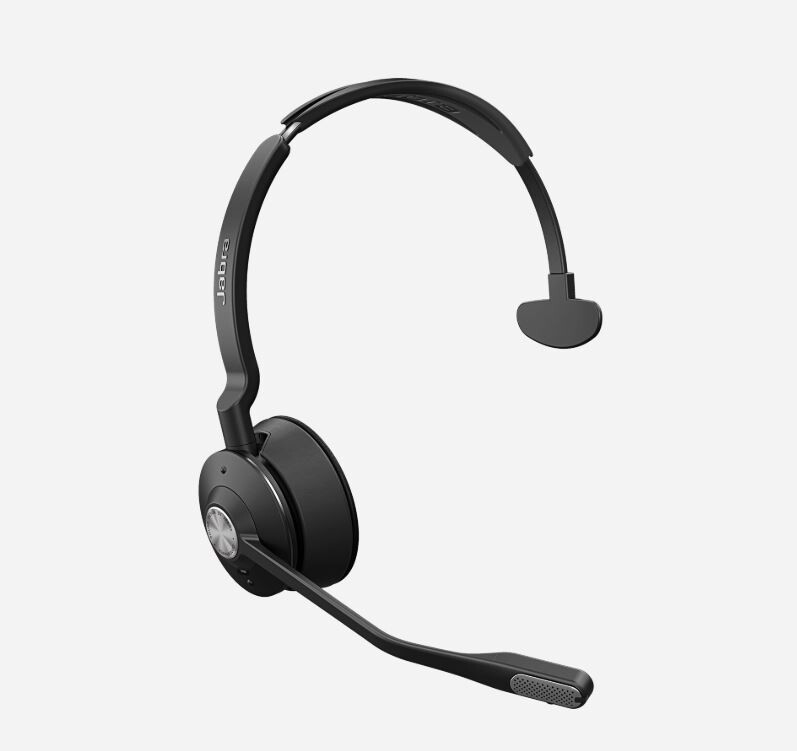 Jabra-Engage-75-Mono-headset-voor-frequente-bellers