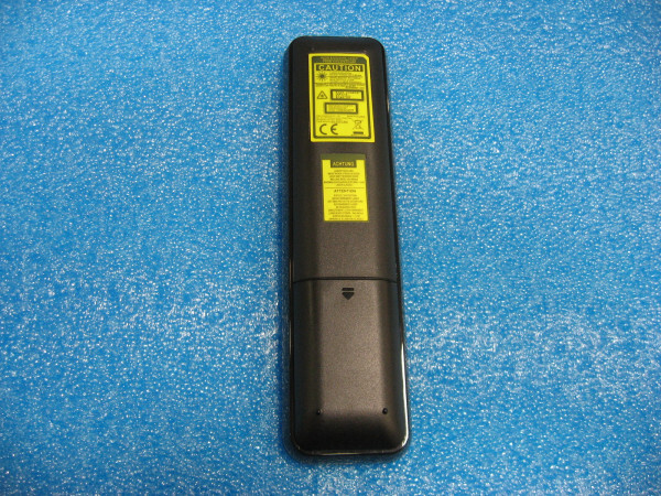 ViewSonic-Afstandsbediening-voor-5F-2635N-001-PRO8510L-PRO8520WL-PRO8530HDL-PRO8800WUL-VS16369