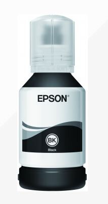 Epson-111-EcoTank-Fles-XL-Zwart