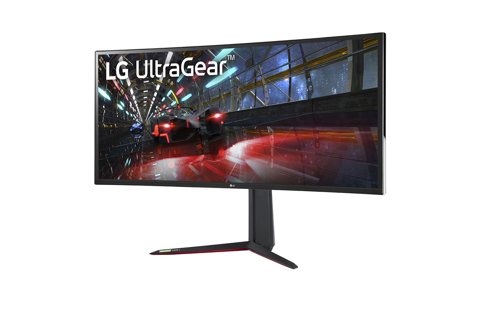 LG-38GN950-B