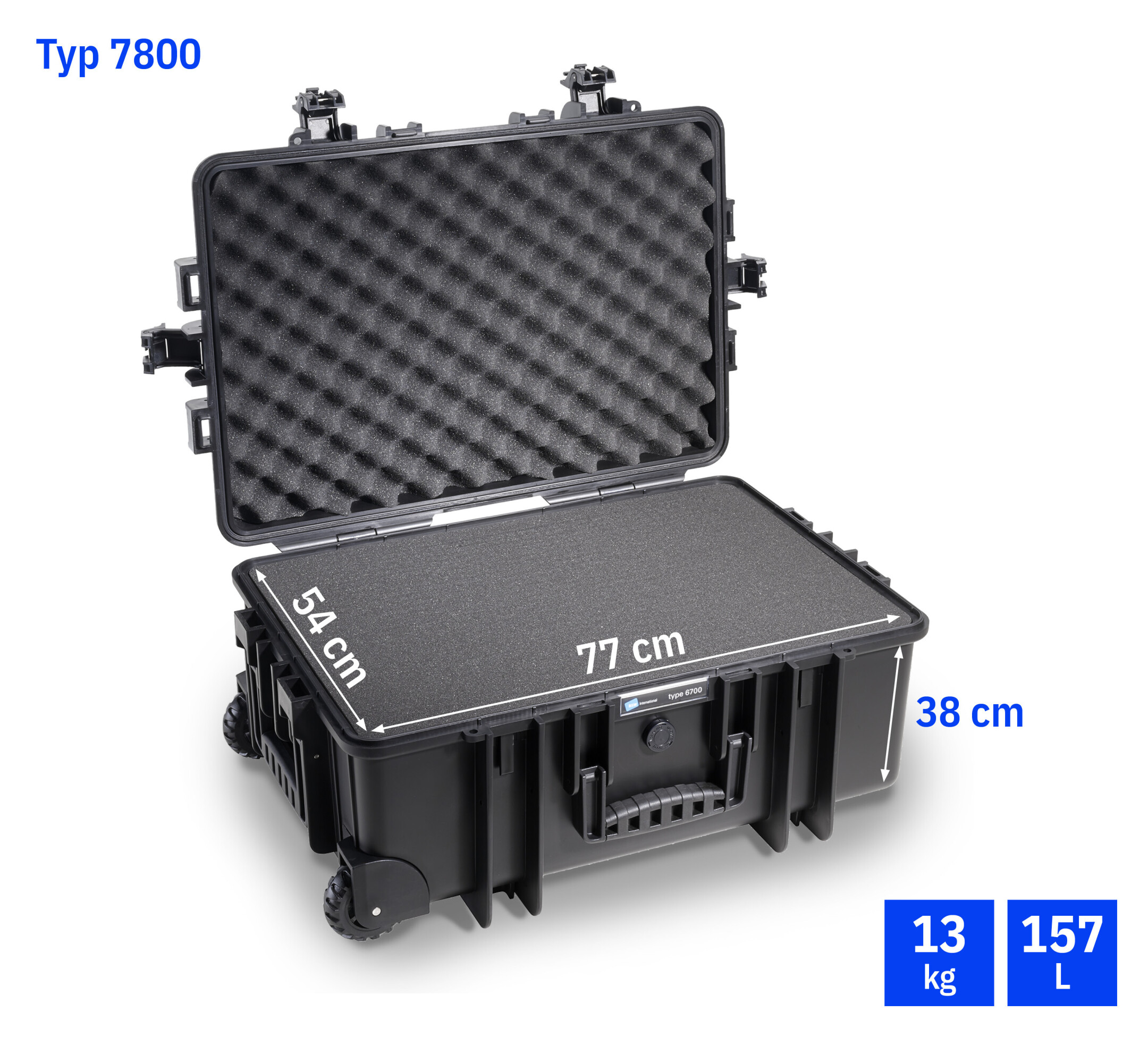 B-W-outdoor-case-type-7800-mit-Schaumstoffeinsatz-schwarz