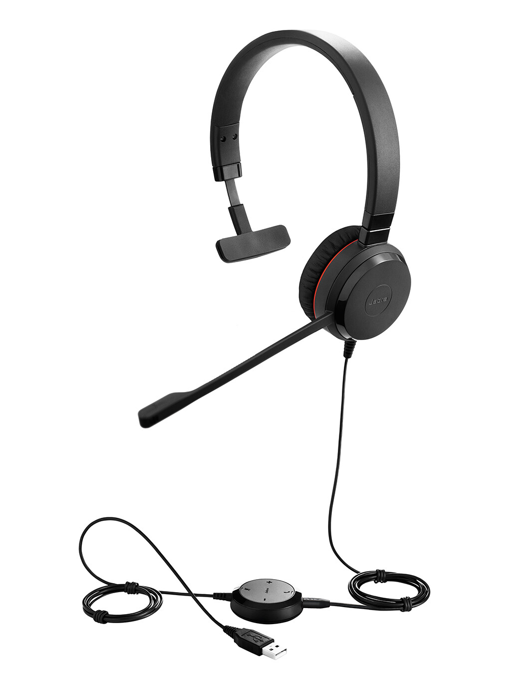 Jabra-Evolve-30-II-MS-Mono-gecertificeerd-voor-Skype-for-Business-Mono-Headset