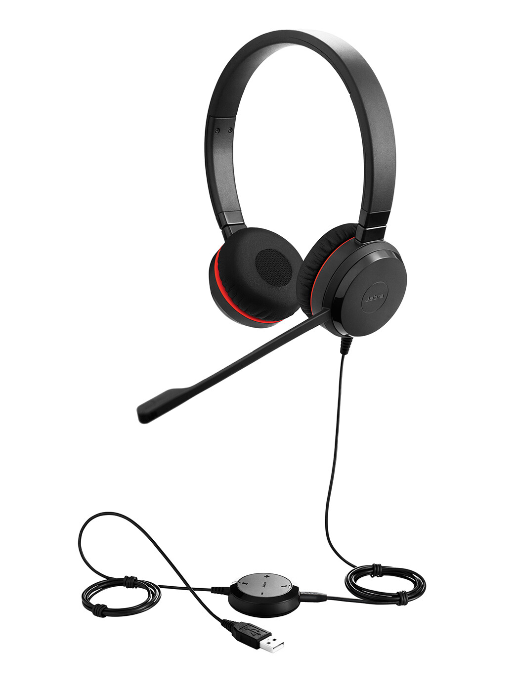 Jabra-Evolve-30-II-MS-Stereo-gecertificeerd-voor-Skype-for-Business-Stereo-Headset