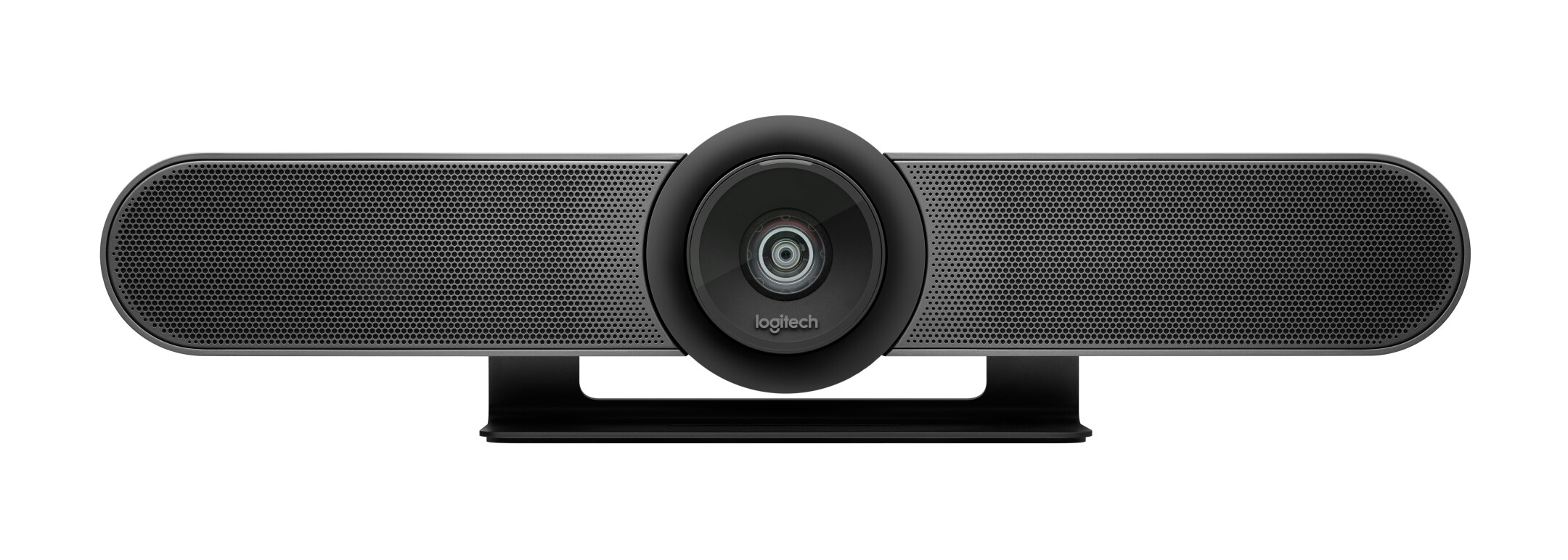 Barco-ClickShare-Logitech-Room-Solution-Small