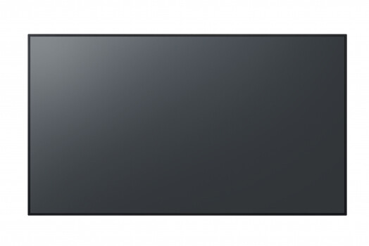 Panasonic-TH-98SQ1W