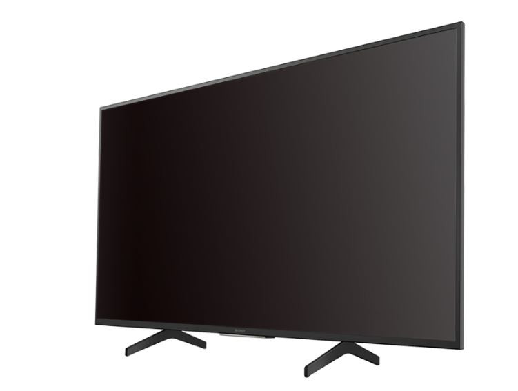 Sony-FWD-55X95H-T-Android-BRAVIA-met-Tuner