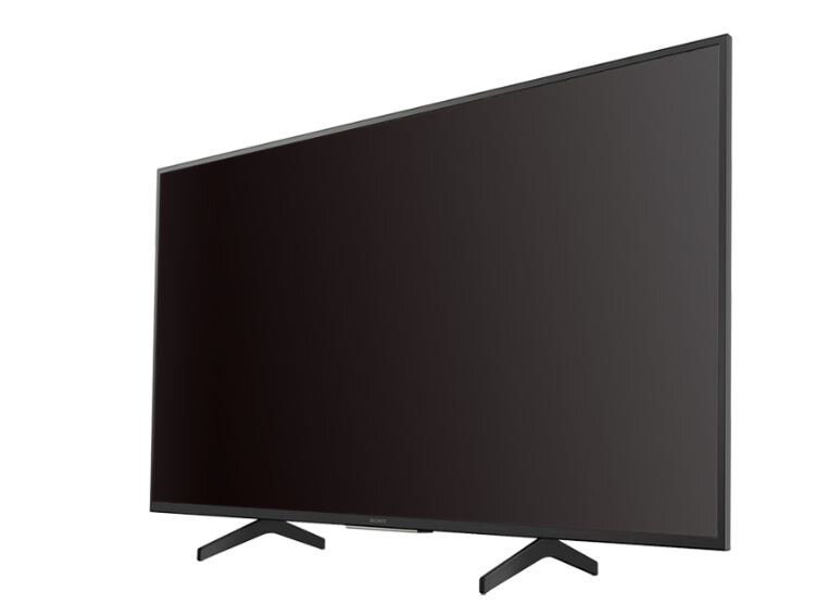 Sony-FWD-75X95H-T-Android-BRAVIA-met-Tuner