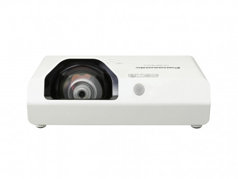 Panasonic-PT-TW381R