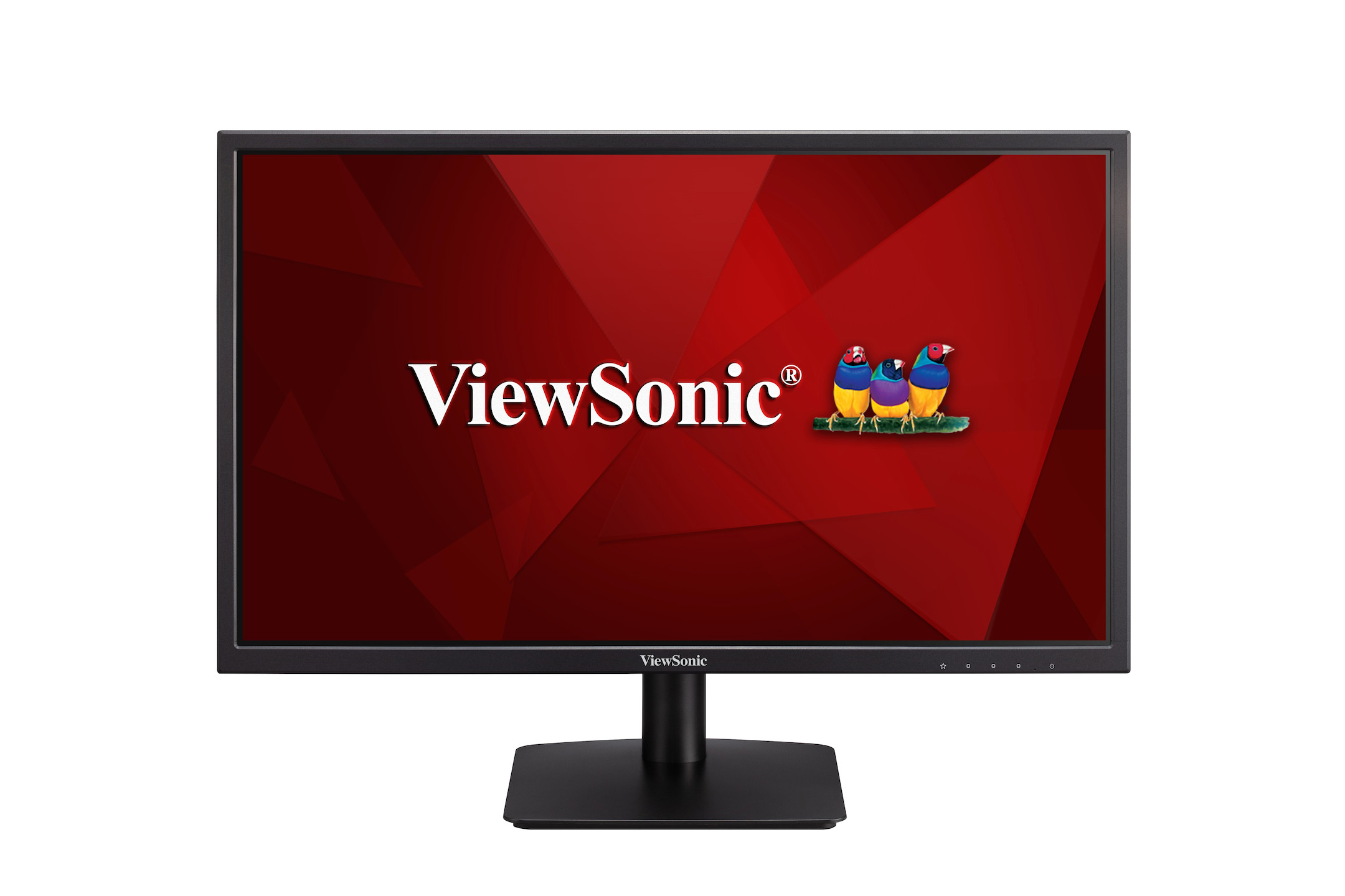 viewsonic-va2405-h-monitor