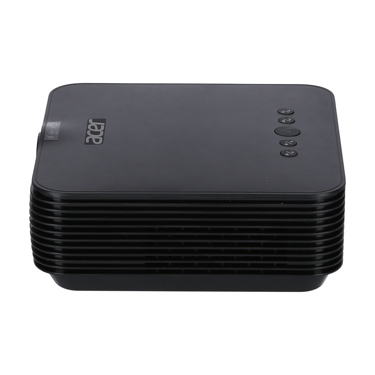 Acer-B250i